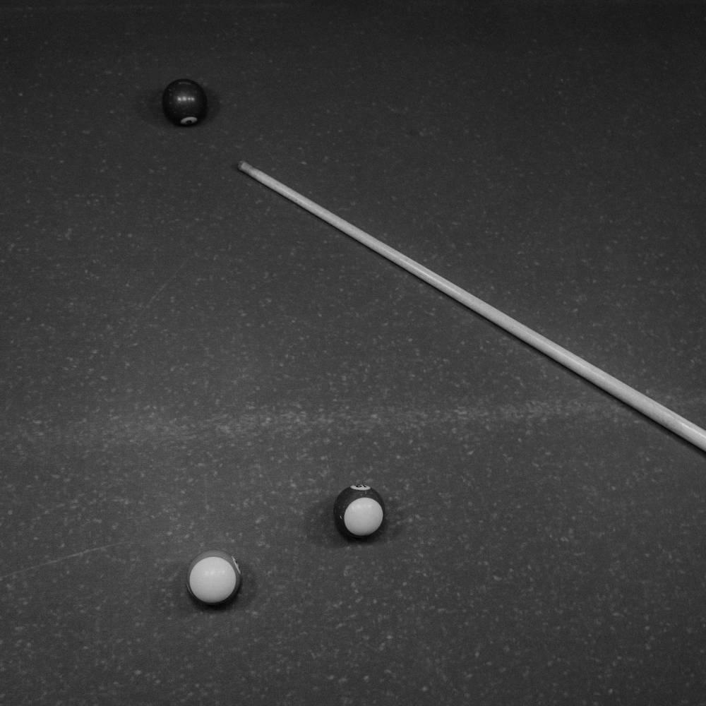 Understanding the Vitality of the Right Cue