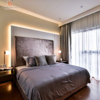 tks-interior-design-contemporary-modern-malaysia-wp-kuala-lumpur-bedroom-interior-design