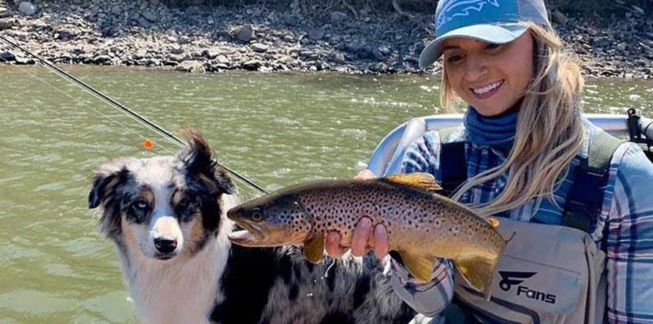 hunting waders for woman have great quality in Canada
