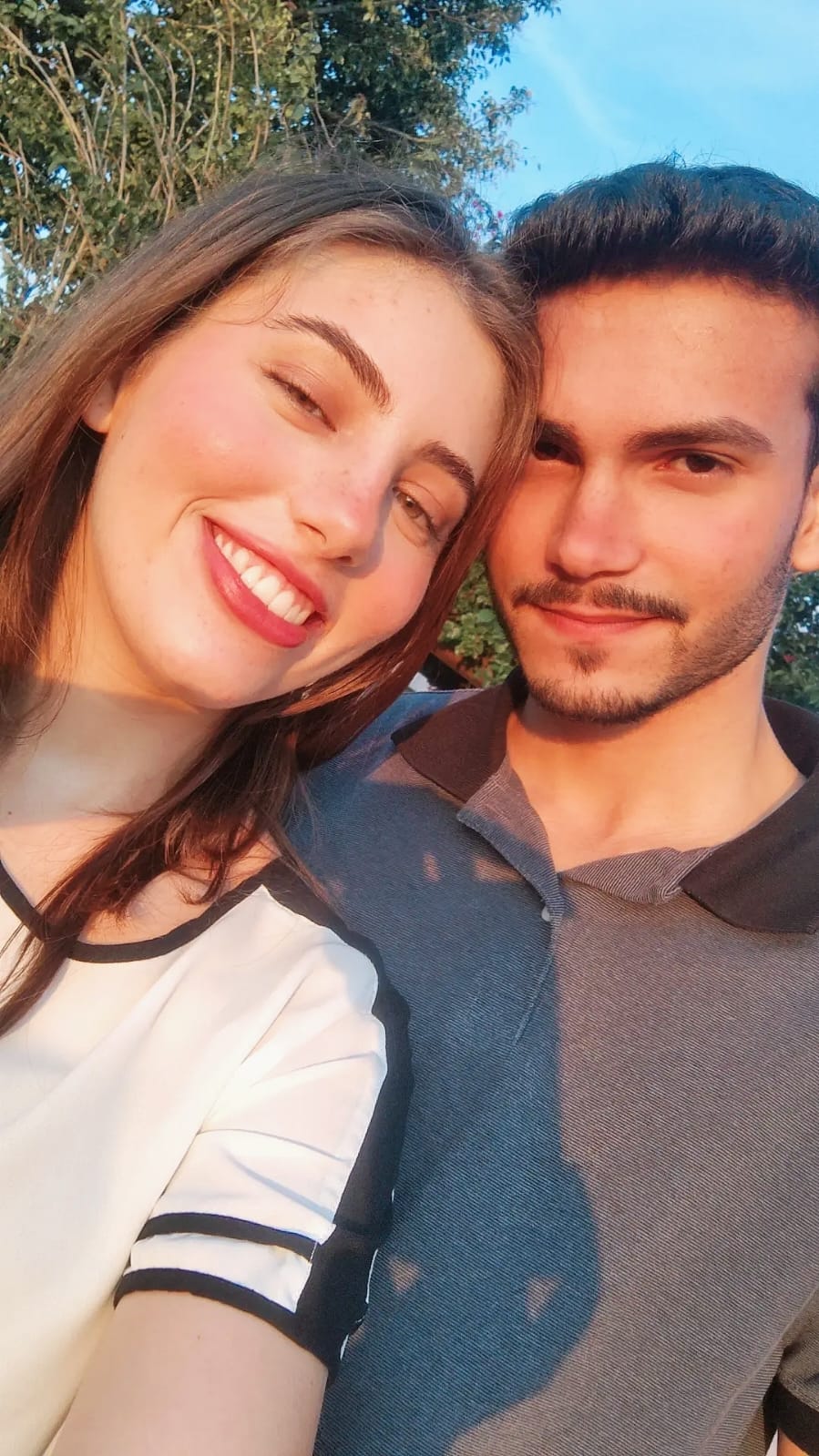 Foto de aniversário 5