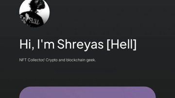 Main Content Image