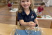 Sacred Heart Montessori, Inc.