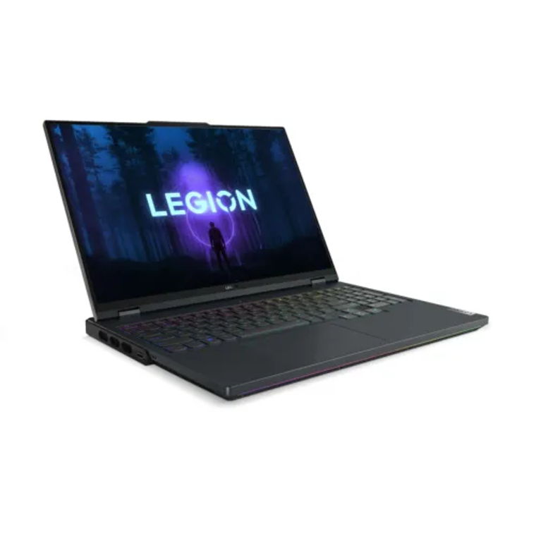 Lenovo Legion Pro 7 16" Gaming Laptop 