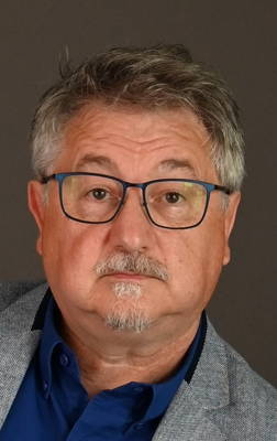 Jean-Pierre Schillings