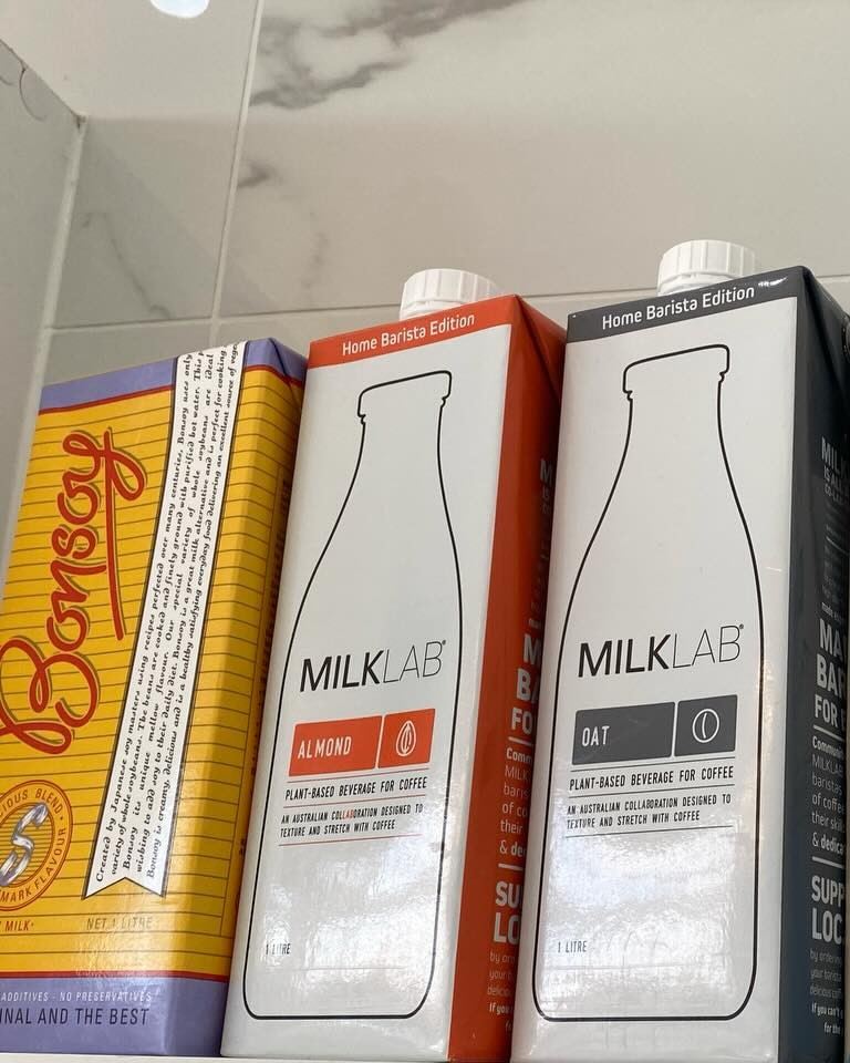 AR Coffee Co. Voucher - Image 6