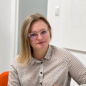 Marta Moszczyńska