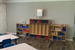 Claire & Pots Family Child Care Home 