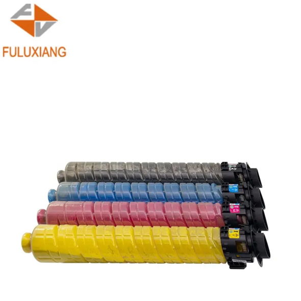Copier Toner for RICOH