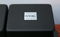 VAC Sigma 160i Integrated Amplifier loaded with factory... 4