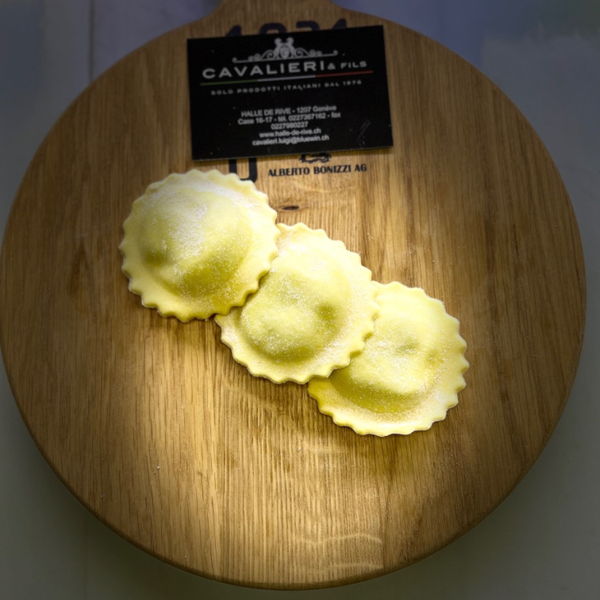 pate-fraiche-marguerite