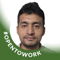 Remote Referral programs coder - Sameer R.