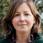 Mara Gustafson, PhD