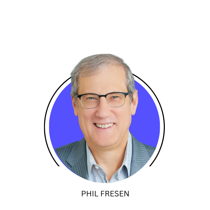 Phil Fresen - Garros Group, LLC | LinkedIn