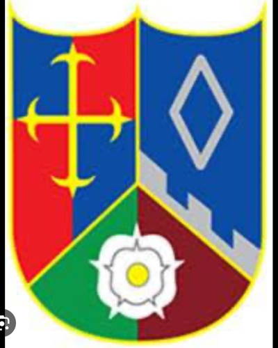 Grayshott Cricket Club Cricket Club Logo