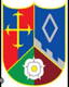 Grayshott Cricket Club logo
