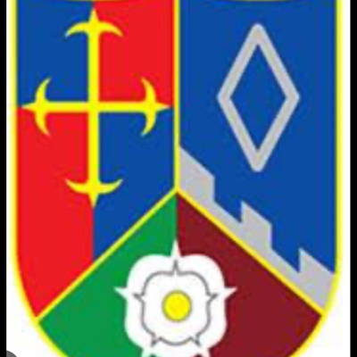 Grayshott Cricket Club Logo