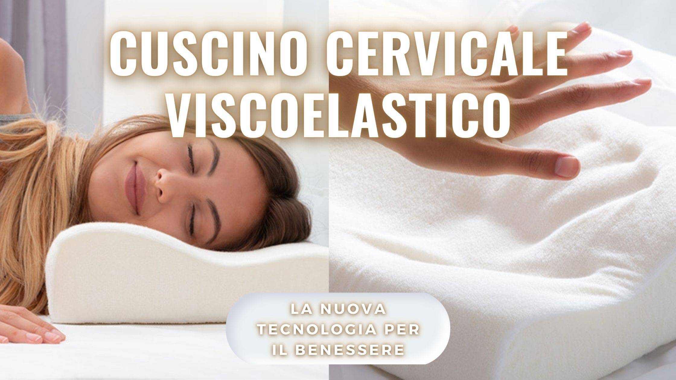 Pistola Massaggio Innovagoods