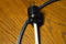 Cabledyne Premier Silver Power Cable 3