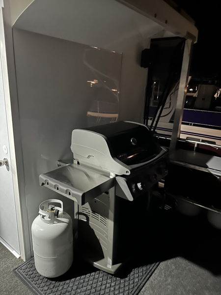 Boat Image 56