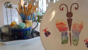 amitola karlshorst malen