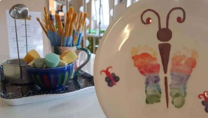 amitola karlshorst malen