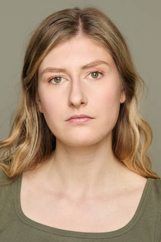 Ellie Bellini