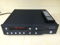 Mark Levinson 390s CD Processor ***Pristine Condition*** 3