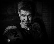 Justus Blok