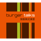 Burger Talks 淘客美式漢堡 - 冷凍宅配