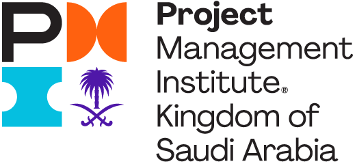 PMI KSA | Riyadh | Jeddah | Al Khobar | PMP | RMP | PfMP | PgMP | Online Certification Training | 2022