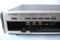Luxman T-02 DIGITAL SYNTHESIZED AM/FM STEREO TUNER COMP... 3