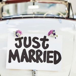 Our Newlywed Fund