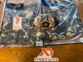 First Lite Clothing Package