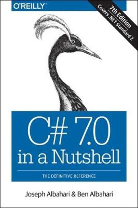 20 Best Alternatives To C As Of 2020 Slant