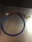 CARDAS AUDIO CLEAR PHONO CABLE - LIKE NEW 4