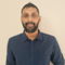 performance marketers in India - Anand D.