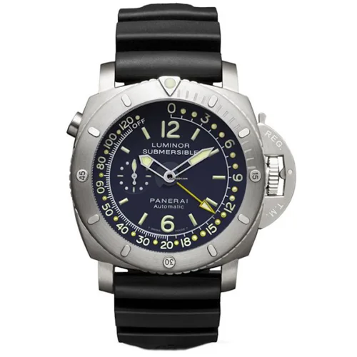 Panerai Special Editions PAM 00307