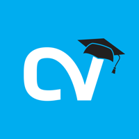 cvlinked