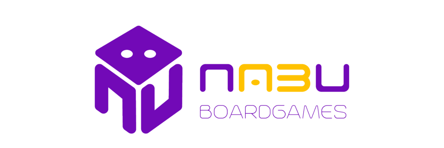 nabu