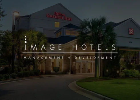 Brand image
