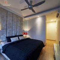 expression-design-contract-sb-contemporary-modern-malaysia-wp-kuala-lumpur-bedroom-interior-design