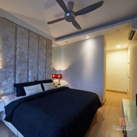 expression-design-contract-sb-contemporary-modern-malaysia-wp-kuala-lumpur-bedroom-interior-design