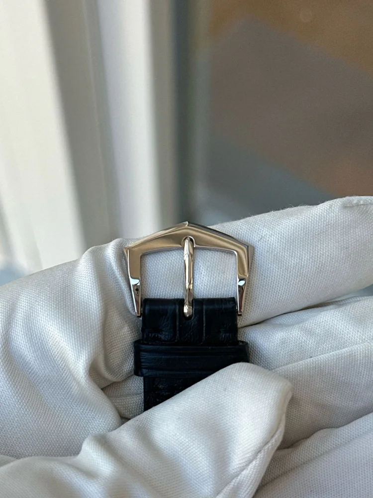 Patek Philippe Calatrava