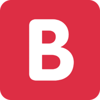 Toolslite