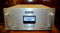 Audio Research Reference 250 Monoaural Amplifier 4