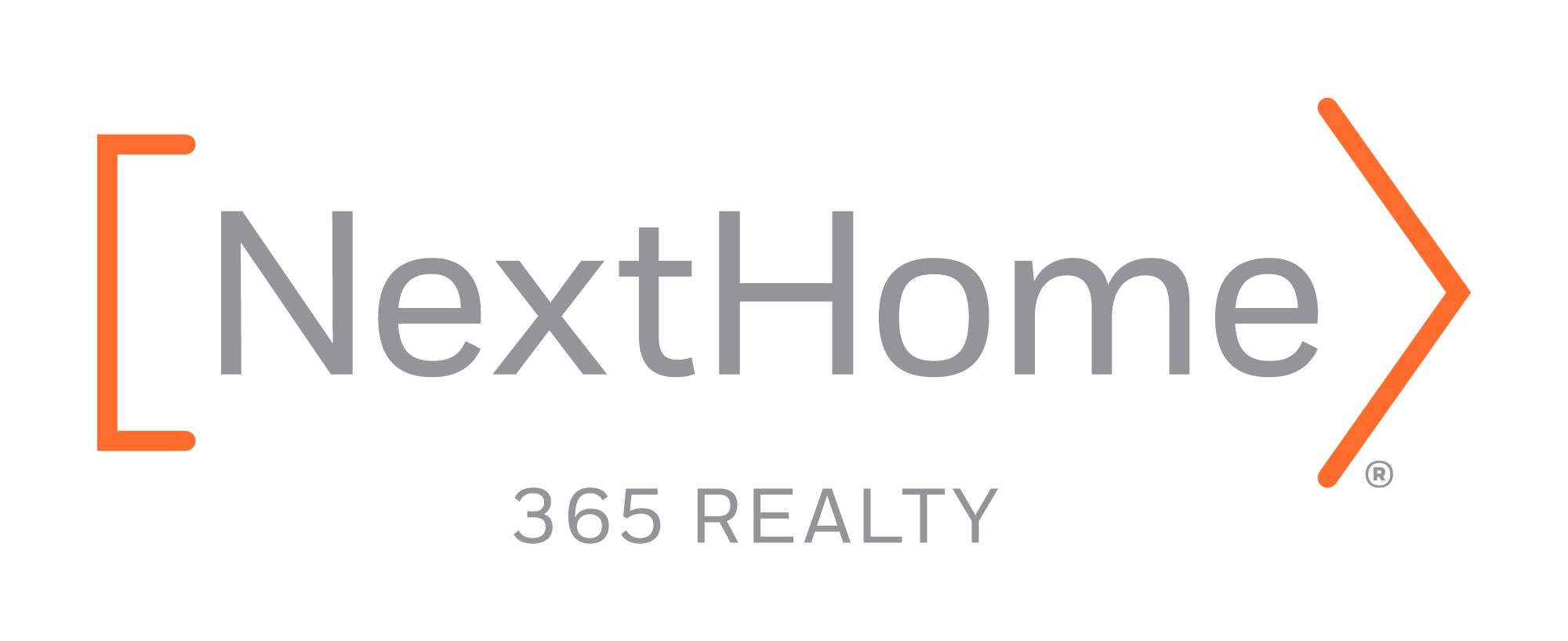 Nexthome 365 Realty