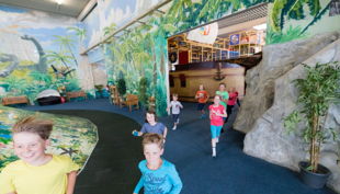 indoo hamburg impressionen