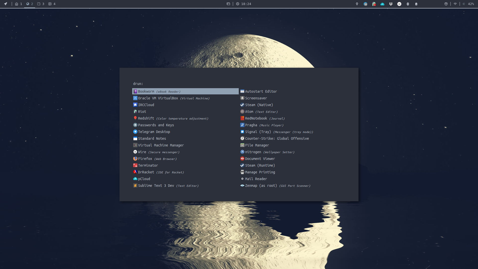 12 Best Alternatives To Synapse As Of 2020 Slant