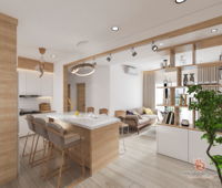 cmyk-interior-design-zen-malaysia-penang-dining-room-3d-drawing