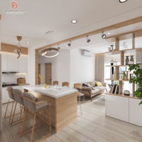 cmyk-interior-design-zen-malaysia-penang-dining-room-3d-drawing